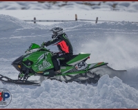 SNOWCROSS 0407 (2)